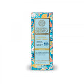 Crème Mains Nourrissante à l'Argousier 75 ml